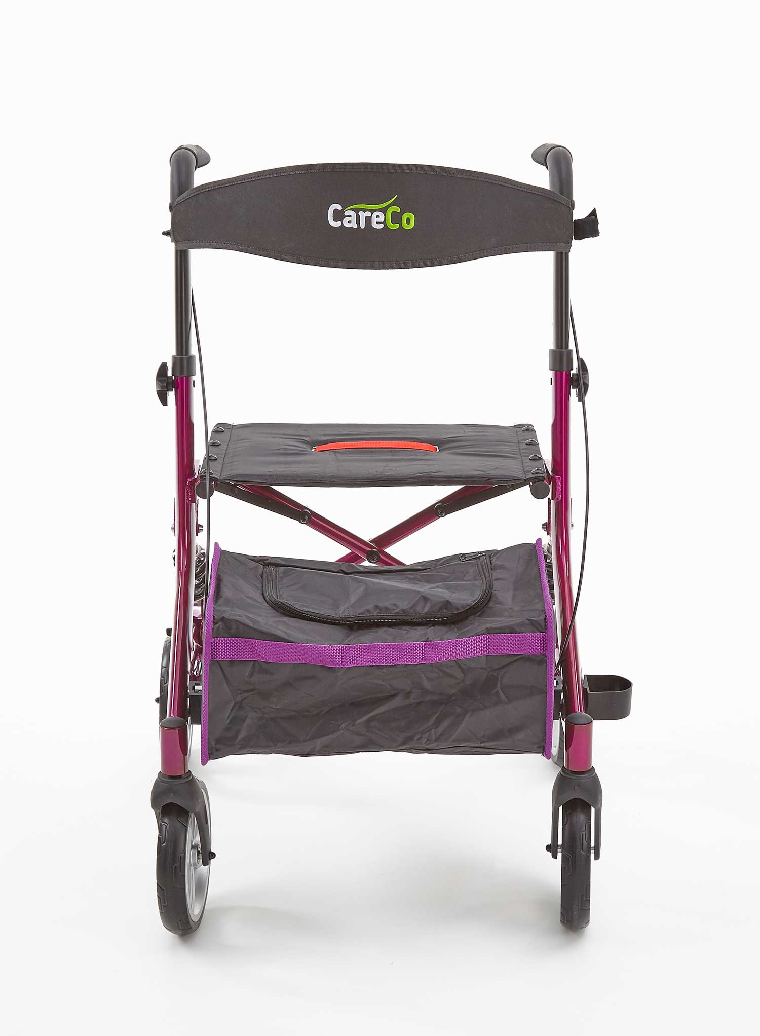Evo Suspension Walker