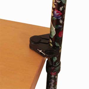 Cane Holder Cane Holder