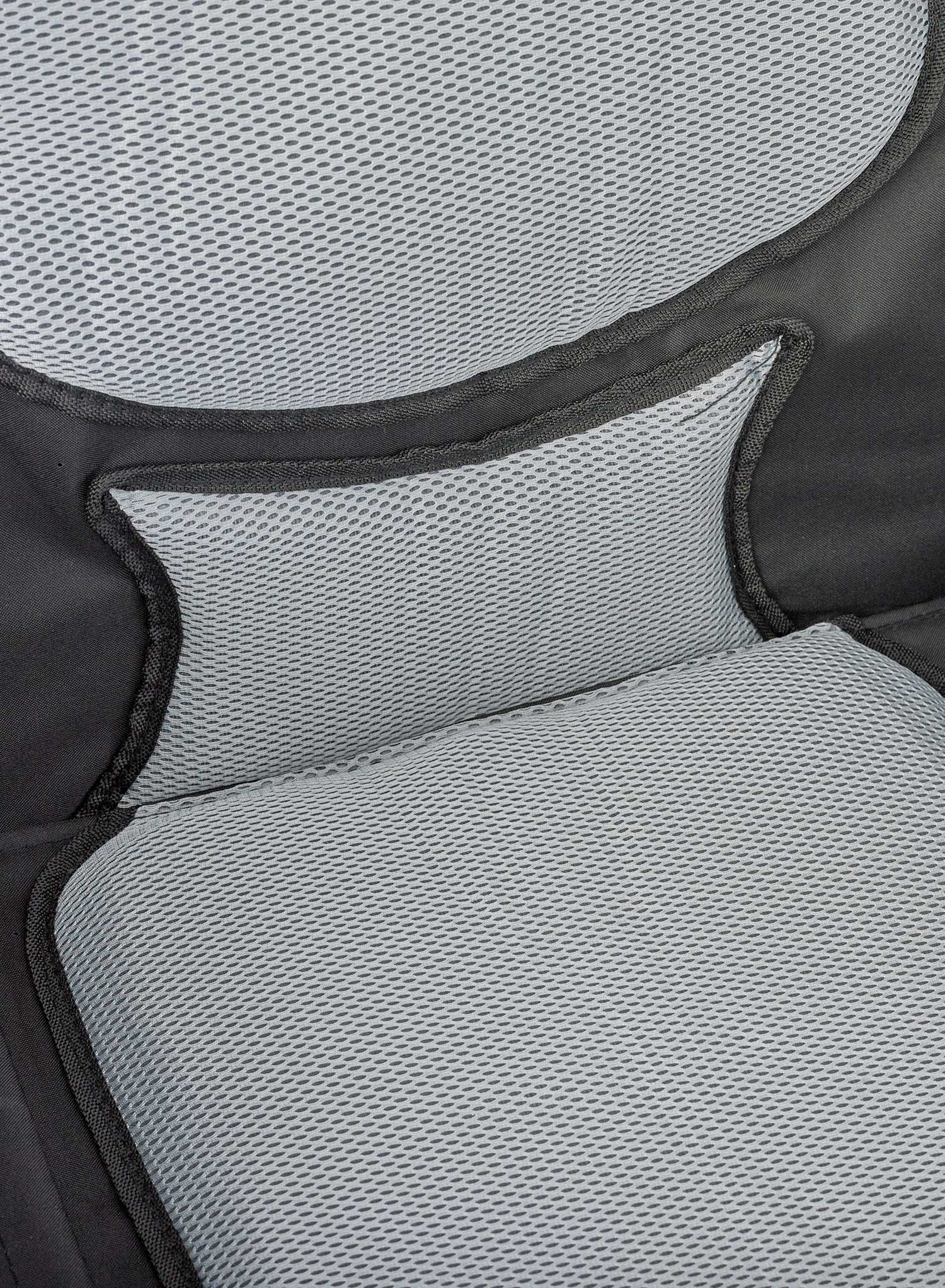 I-GO Airrex LT Transit Wheelchair