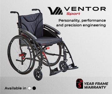 Ventor Sport