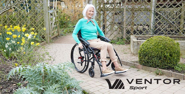 Ventor Sport