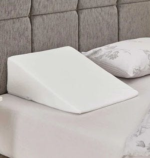 Relax Orthopaedic Bed Wedge