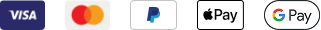 Payment Methods