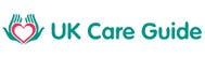 Uk Care Guide