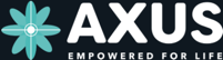 AXUS Logo