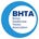 BHTA Members