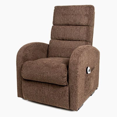 Maxicomfort cloud lift chair deals