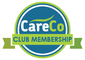 CareCo Club