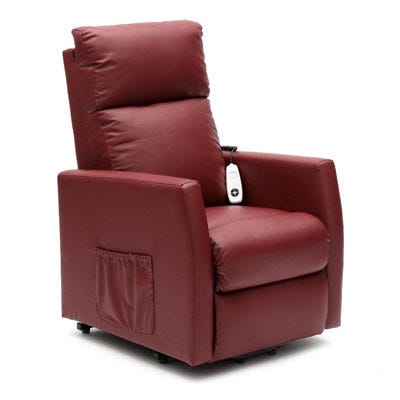 The MaxiComfort Range Discover The Best Lift Chairs and Recliners
