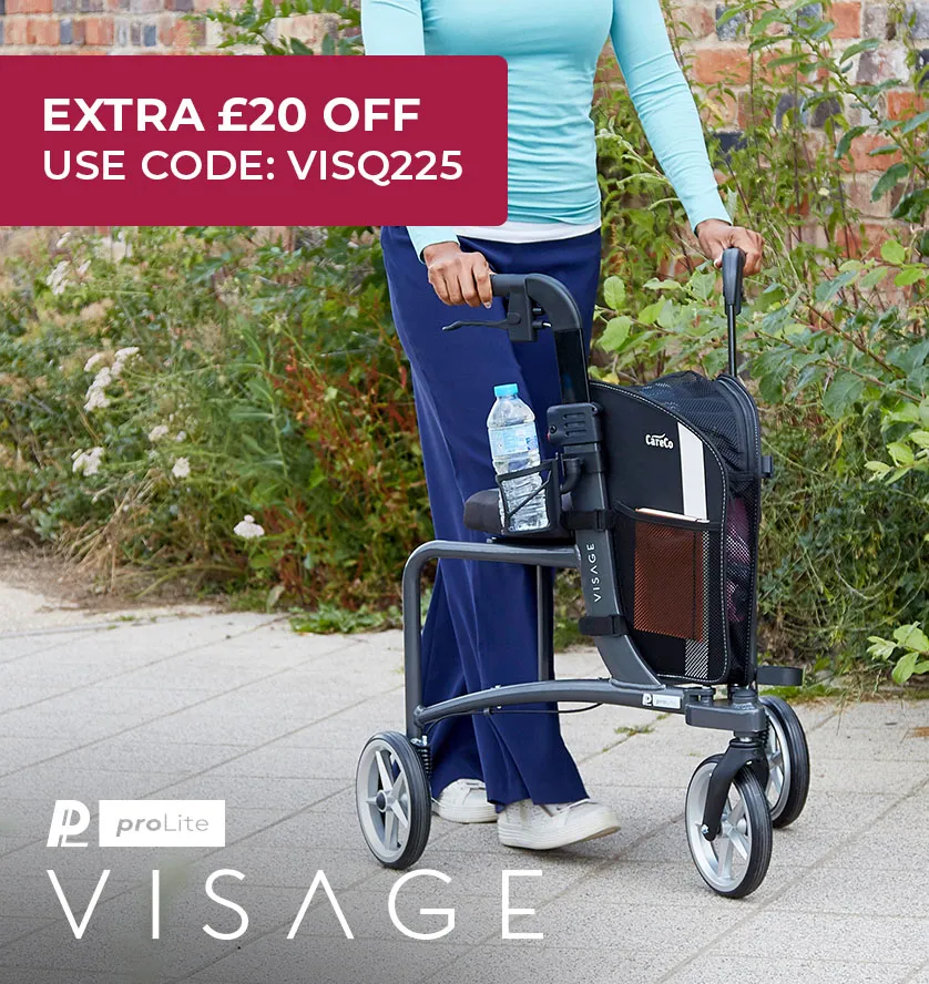 proLite Visage