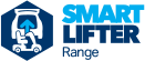 Smart Lifter Range Logo