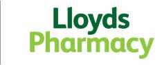 Lloyds Pharmacy