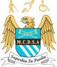 Manchester City Disabled Supporters Association