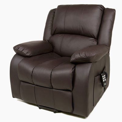Maxicomfort discount