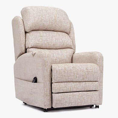 Hartland Riser Recliner 