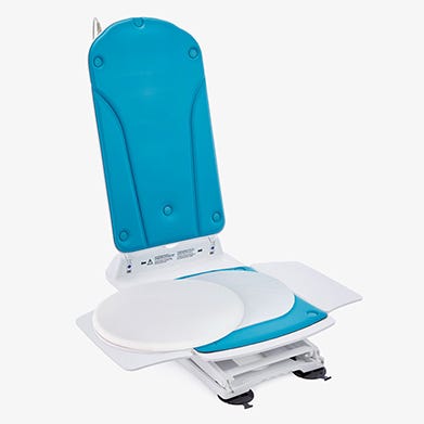 Heben Bath Lift