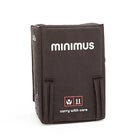 Minimus - Carry Case