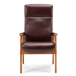 Wilmslow Fireside Chair