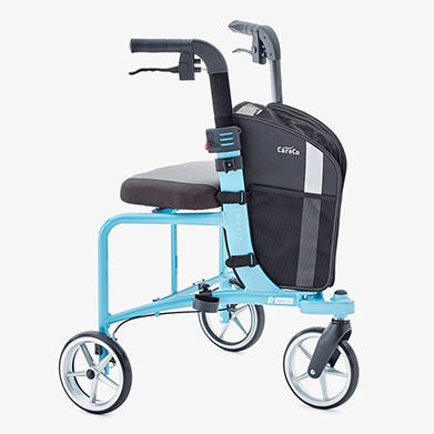 proLite Visage 