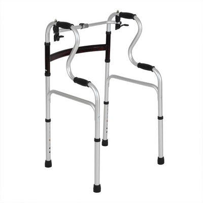 walking frames deluxe duo