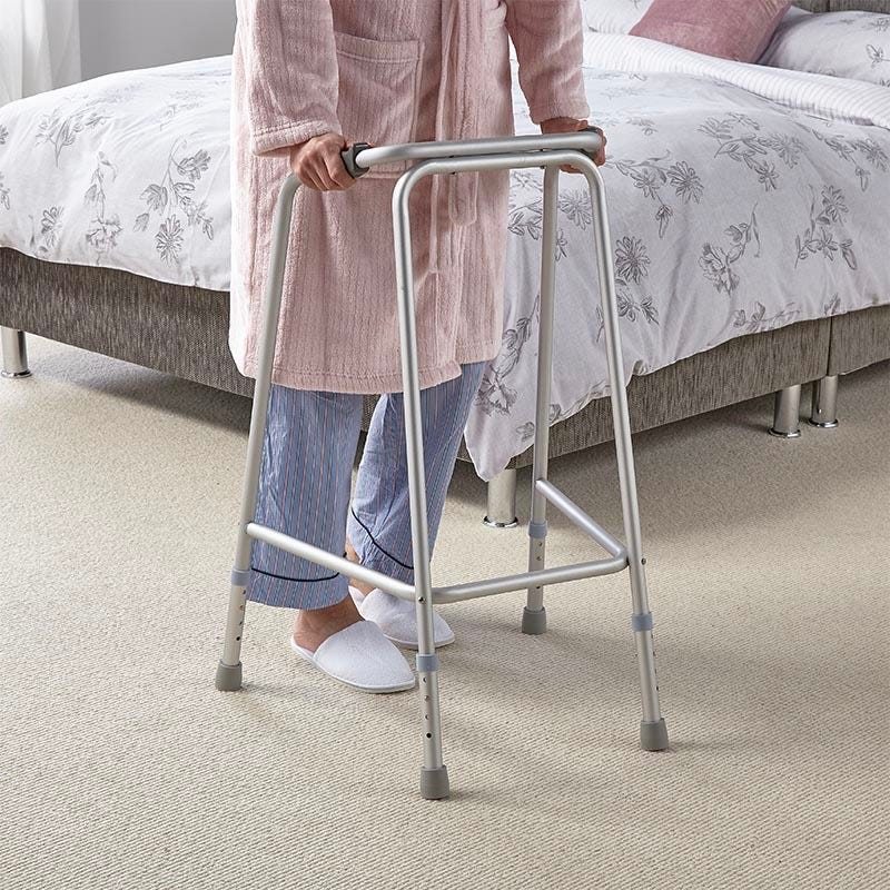 Prima Walking Frame