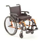 X8 High Active wheelchair