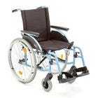 Tuni Vision wheelchair