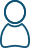 Self Return