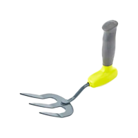 Gardening Fork