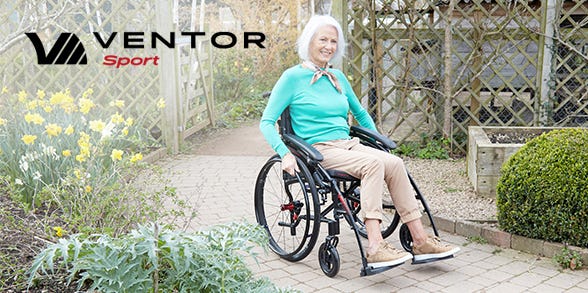 Ventor Sport