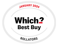 Which? Best Buy 2024